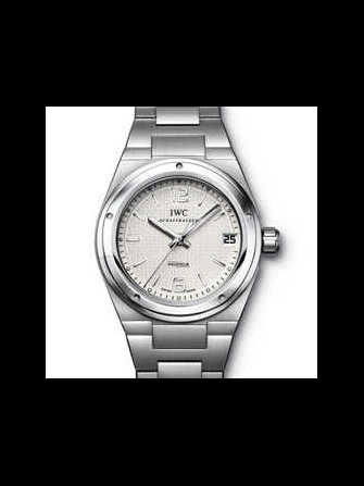 IWC Ingenieur IW451501 腕時計 - iw451501-1.jpg - blink