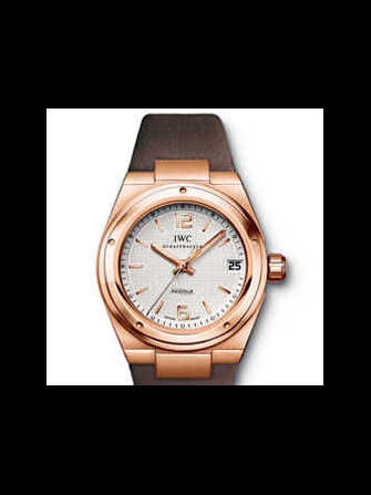 นาฬิกา IWC Ingenieur IW451505 - iw451505-1.jpg - blink