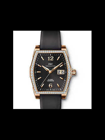 IWC Da Vinci IW452322 Watch - iw452322-1.jpg - blink