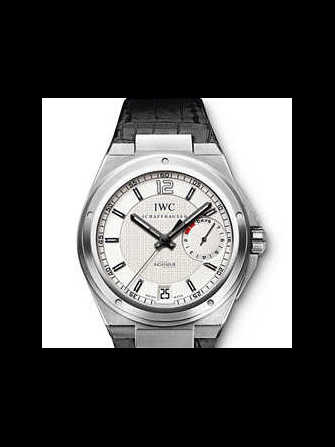IWC Ingenieur IW500502 Watch - iw500502-1.jpg - blink