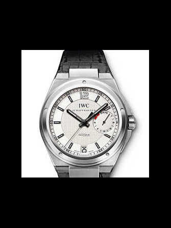 Montre IWC Ingenieur IW500502 - iw500502-1.jpg - blink