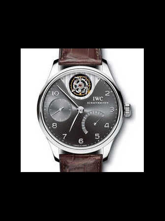 นาฬิกา IWC Portugaise IW504207 - iw504207-1.jpg - blink