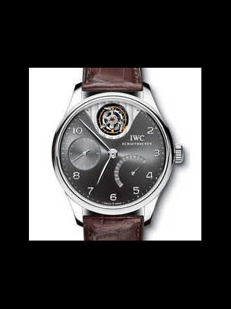 Montre IWC Portugaise IW504207 - iw504207-1.jpg - blink