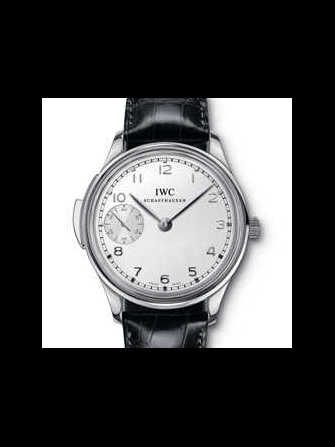 Reloj IWC Portugaise IW524204 - iw524204-1.jpg - blink