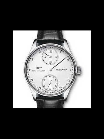 Reloj IWC Portugaise IW544403 - iw544403-1.jpg - blink