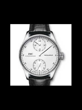 นาฬิกา IWC Portugaise IW544403 - iw544403-1.jpg - blink