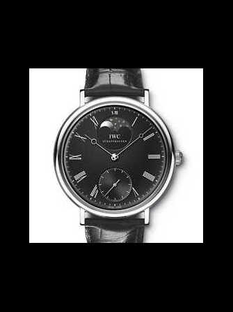 IWC Vintage collection IW544801 腕表 - iw544801-1.jpg - blink