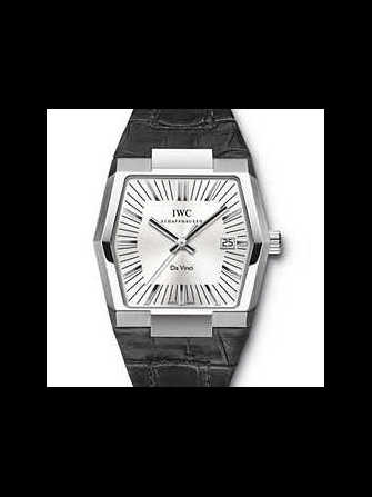 นาฬิกา IWC Vintage collection IW546105 - iw546105-1.jpg - blink