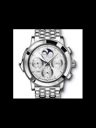 Montre IWC Specialites IW927016 - iw927016-1.jpg - blink