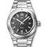 Reloj IWC Ingenieur IW322701 - iw322701-1.jpg - blink