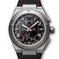 Montre IWC Ingenieur IW322703 - iw322703-1.jpg - blink