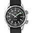 Reloj IWC Vintage collection IW323101 - iw323101-1.jpg - blink