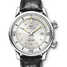 IWC Vintage collection IW323105 Watch - iw323105-1.jpg - blink