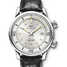 IWC Vintage collection IW323105 腕表 - iw323105-1.jpg - blink