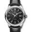 Montre IWC Vintage collection IW323301 - iw323301-1.jpg - blink