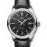 IWC Vintage collection IW323301 腕表 - iw323301-1.jpg - blink