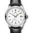 IWC Vintage collection IW323305 Watch - iw323305-1.jpg - blink