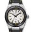 IWC Ingenieur Climate Action IW323402 Watch - iw323402-1.jpg - blink