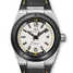 Reloj IWC Ingenieur Climate Action IW323402 - iw323402-1.jpg - blink