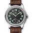 IWC Vintage collection IW325401 Uhr - iw325401-1.jpg - blink