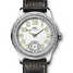 IWC Vintage collection IW325405 Watch - iw325405-1.jpg - blink