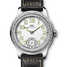 IWC Vintage collection IW325405 腕表 - iw325405-1.jpg - blink