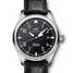 Reloj IWC Mark XVI IW325501 - iw325501-1.jpg - blink