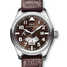 นาฬิกา IWC Aviateur Classics Antoine de St Exupery IW326102 - iw326102-1.jpg - blink