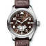 นาฬิกา IWC Aviateur Classics Antoine de St Exupery IW326104 - iw326104-1.jpg - blink