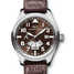 IWC Aviateur Classics Antoine de St Exupery IW326104 Uhr - iw326104-1.jpg - blink