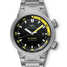 IWC Aquatimer IW353803 Watch - iw353803-1.jpg - blink
