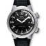 IWC Aquatimer IW354807 Uhr - iw354807-1.jpg - blink