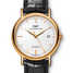 Montre IWC Portofino IW356302 - iw356302-1.jpg - blink