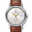 IWC Portofino IW356303 腕表 - iw356303-1.jpg - blink