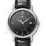 Reloj IWC Portofino IW356305 - iw356305-1.jpg - blink