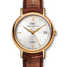 IWC Portofino IW356403 Watch - iw356403-1.jpg - blink