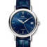 IWC Portofino IW356405 腕時計 - iw356405-1.jpg - blink