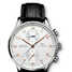 Montre IWC Portugaise Chronograph IW371401 - iw371401-1.jpg - blink