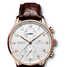 IWC Portugaise Chronograph IW371402 腕表 - iw371402-1.jpg - blink