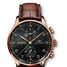 Montre IWC Portugaise Chronograph IW371415 - iw371415-1.jpg - blink