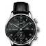 IWC Portugaise Chronograph IW371438 Uhr - iw371438-1.jpg - blink