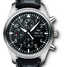 IWC Aviateur Chrono IW371701 Uhr - iw371701-1.jpg - blink