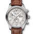 Montre IWC Aviateur Spitfire IW371702 - iw371702-1.jpg - blink