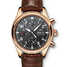Reloj IWC Aviateur Classics IW371713 - iw371713-1.jpg - blink