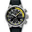 นาฬิกา IWC Aquatimer IW371918 - iw371918-1.jpg - blink