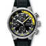 IWC Aquatimer IW371918 Uhr - iw371918-1.jpg - blink