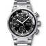 IWC Aquatimer IW371928 Uhr - iw371928-1.jpg - blink