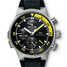 IWC Aquatimer IW372304 Watch - iw372304-1.jpg - blink