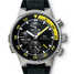 IWC Aquatimer IW372304 Uhr - iw372304-1.jpg - blink