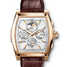 IWC Da Vinci IW376203 Watch - iw376203-1.jpg - blink